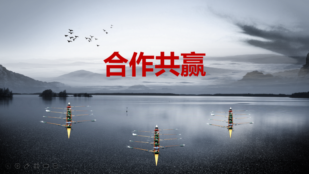 三映电影